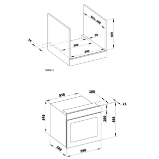 pecnica-vivax-bo-624ms-g-25620-01111284.webp