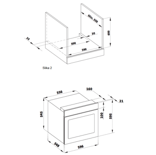 pecnica-vivax-bo-624ms-x-27010-01111285.webp