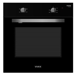 Pećnica Vivax BO-654PH G