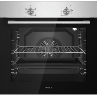 pecnica-vivax-bo-806bfm-x-45638-01111281.webp