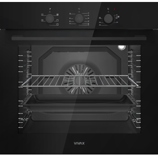 pecnica-vivax-bo-806bftm-g-27619-01111279.webp