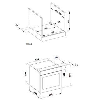 pecnica-vivax-bo-806bftm-g-42581-01111279.webp