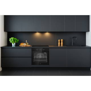 pecnica-vivax-bo-806bftm-g-48782-01111279.webp
