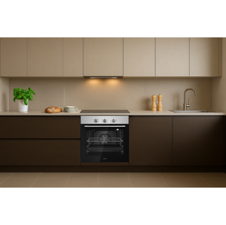 pecnica-vivax-bo-806bftm-x-33942-01111280.webp