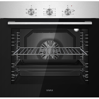 pecnica-vivax-bo-806bftm-x-89525-01111280.webp