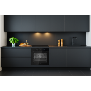 pecnica-vivax-bo-808bfd-g-57308-01111277.webp