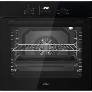 pecnica-vivax-bo-808bfd-g-78912-01111277.webp