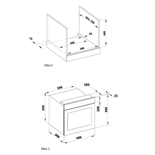 pecnica-vivax-bo-808bfd-g-97501-01111277.webp