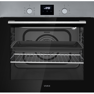 pecnica-vivax-bo-808bfd-x-40085-01111278.webp