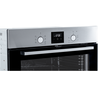 pecnica-vivax-bo-808bfd-x-7555-01111278.webp