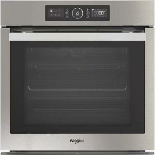 Pećnica Whirlpool AKZ9 6230 IX