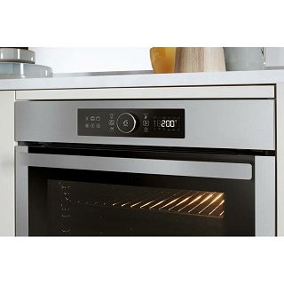 pecnica-whirlpool-akz9-9480-ix-24417-01110974_60387.jpg