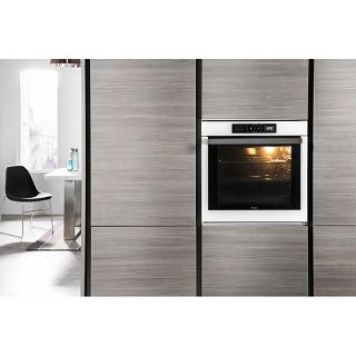 pecnica-whirlpool-akzm8480wh-01110495_3.jpg