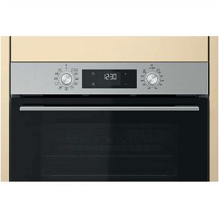 pecnica-whirlpool-omk58hu1x-94141-01111069_66991.jpg