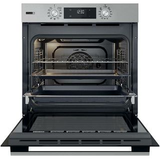 pecnica-whirlpool-omsk58hu1sx-33621-01111070_66894.jpg