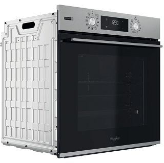 pecnica-whirlpool-omsk58hu1sx-33621-01111070_66895.jpg