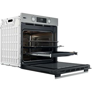 pecnica-whirlpool-omsk58hu1sx-33621-01111070_66896.jpg