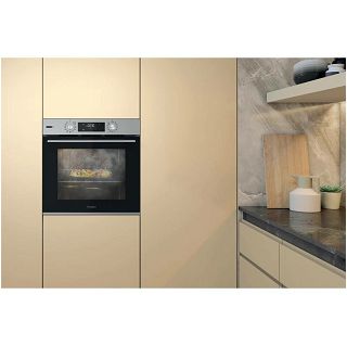 pecnica-whirlpool-omsk58hu1sx-33621-01111070_66897.jpg