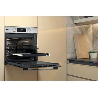 pecnica-whirlpool-omsk58hu1sx-33621-01111070_66898.jpg