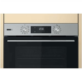pecnica-whirlpool-omsk58hu1sx-33621-01111070_66899.jpg