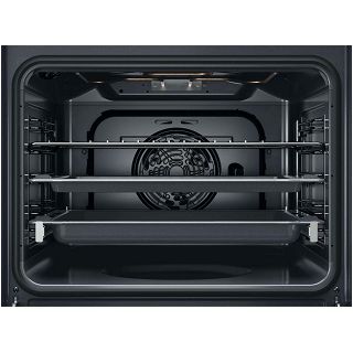 pecnica-whirlpool-omsk58hu1sx-33621-01111070_66900.jpg
