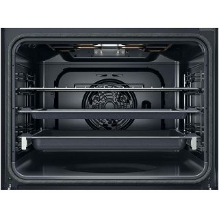 pecnica-whirlpool-omsk58ru1sx-96275-01111074_66965.jpg