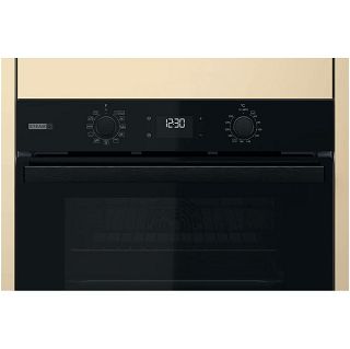 pecnica-whirlpool-omsr58cu1sb-76598-01111073_71179.jpg