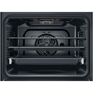 pecnica-whirlpool-omsr58cu1sx-89705-01111072_66981.jpg