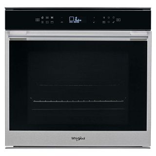 Pećnica Whirlpool W7OM4 4S1P