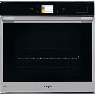 Pećnica Whirlpool W9OS2 4S1P