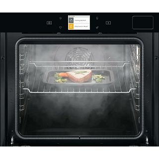 pecnica-whirlpool-w9os2-4s1p-27129-01110864_62221.jpg