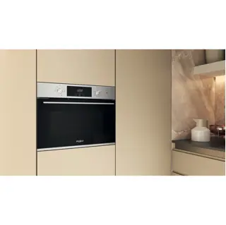 pecnica-whirlpool-wcc33u1xa-28850-01111402.webp