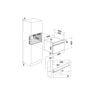 pecnica-whirlpool-wcc33u1xa-30825-01111402.webp