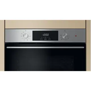 pecnica-whirlpool-wcc33u1xa-35562-01111402.webp