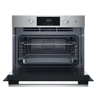pecnica-whirlpool-wcc33u1xa-39603-01111402.webp