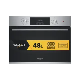 pecnica-whirlpool-wcc33u1xa-63420-01111402.webp