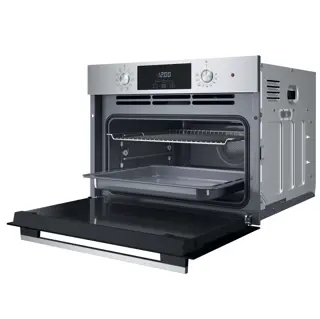 pecnica-whirlpool-wcc33u1xa-77814-01111402.webp