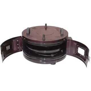 peka-elit-ep-53-rusticale-55046-08010068.webp