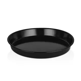 peka-elit-ep-53-rusticale-85380-08010068.webp
