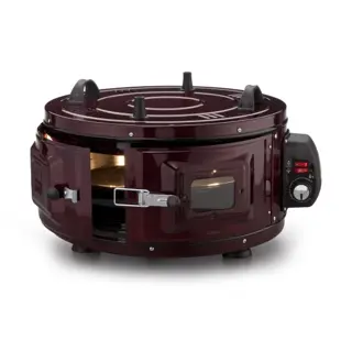 peka-elit-ep-53-rusticale-90125-08010068.webp