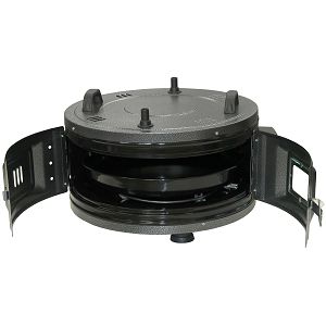 peka-koncar-pk1100s-08010044_2.jpg