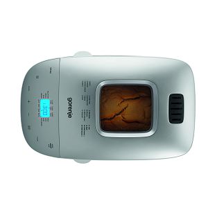 pekac-kruha-gorenje-bm1600wg-05200015_2.jpg