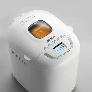 pekac-kruha-gorenje-bm910wii-05200016_4.jpg