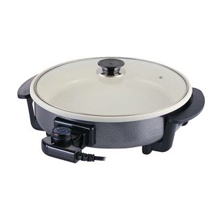 Pekač pizze Elit P-40.9 CERAMIC
