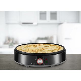 pekac-za-palacinke-vivax-pm-1200tb-55493-05200027_71195.jpg