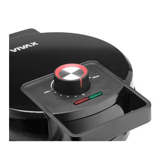 pekac-za-vafle-vivax-wm-1200tb-60352-05200028_71200.jpg