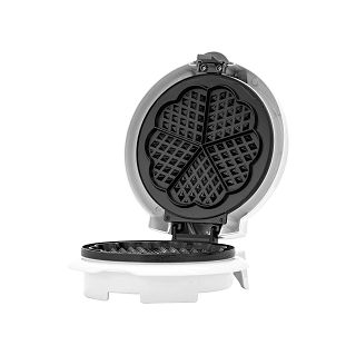 pekac-za-vafle-vivax-wm-900wh-32625-05200029_71423.jpg