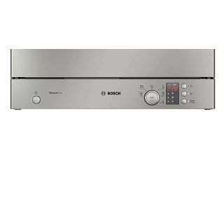 perilica-posuda-bosch-sks62e38eu-01020240_2.jpg