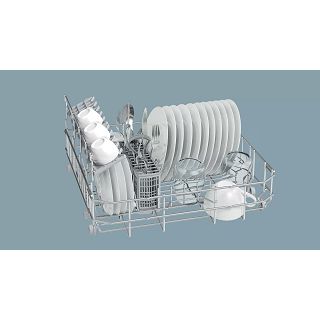 perilica-posuda-bosch-sks62e38eu-01020240_4.jpg