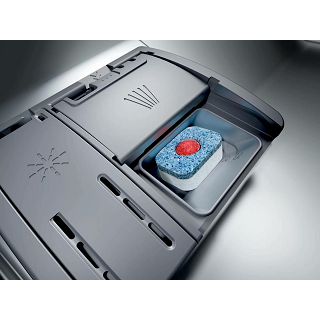 perilica-posuda-bosch-sks62e38eu-01020240_5.jpg